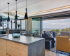6 Bedrooms Bedrooms, ,6 BathroomsBathrooms,Villa,Vacation Rental,177654664