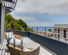6 Bedrooms Bedrooms, ,6 BathroomsBathrooms,Villa,Vacation Rental,177654664