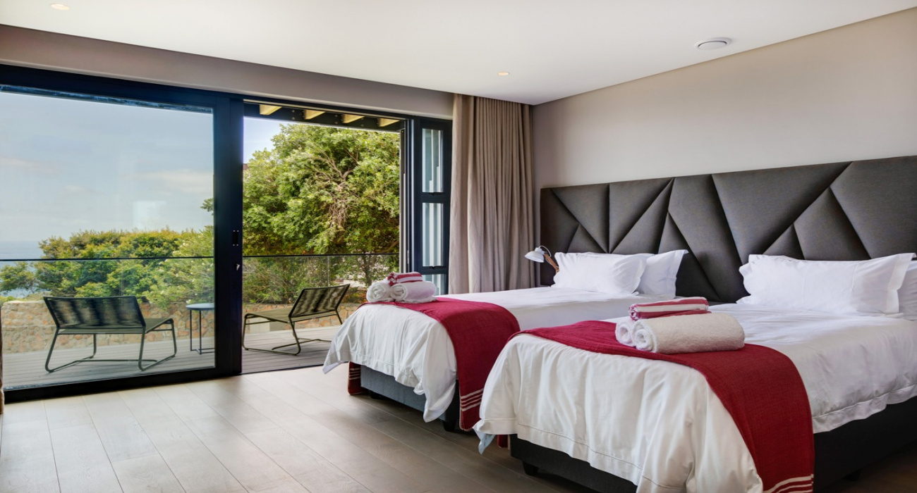 6 Bedrooms Bedrooms, ,6 BathroomsBathrooms,Villa,Vacation Rental,177654664