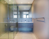 6 Bedrooms Bedrooms, ,6 BathroomsBathrooms,Villa,Vacation Rental,177654664