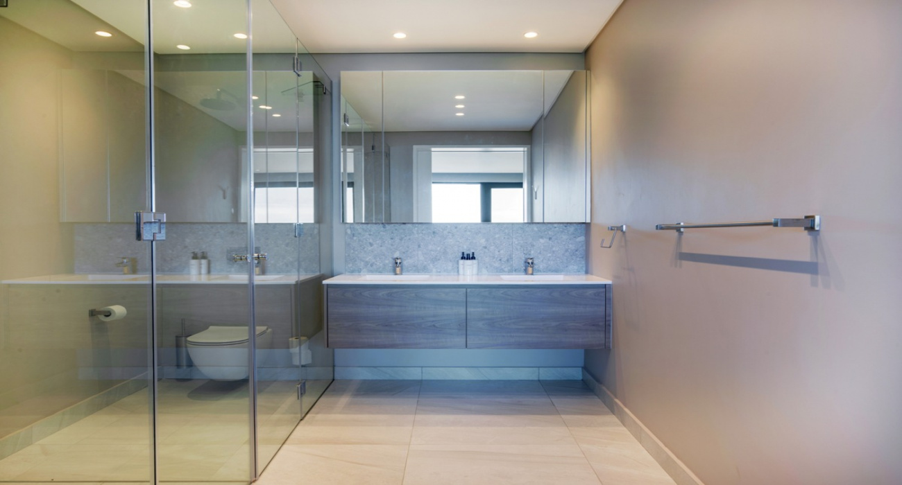 6 Bedrooms Bedrooms, ,6 BathroomsBathrooms,Villa,Vacation Rental,177654664