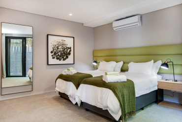 6 Bedrooms Bedrooms, ,6 BathroomsBathrooms,Villa,Vacation Rental,177654664