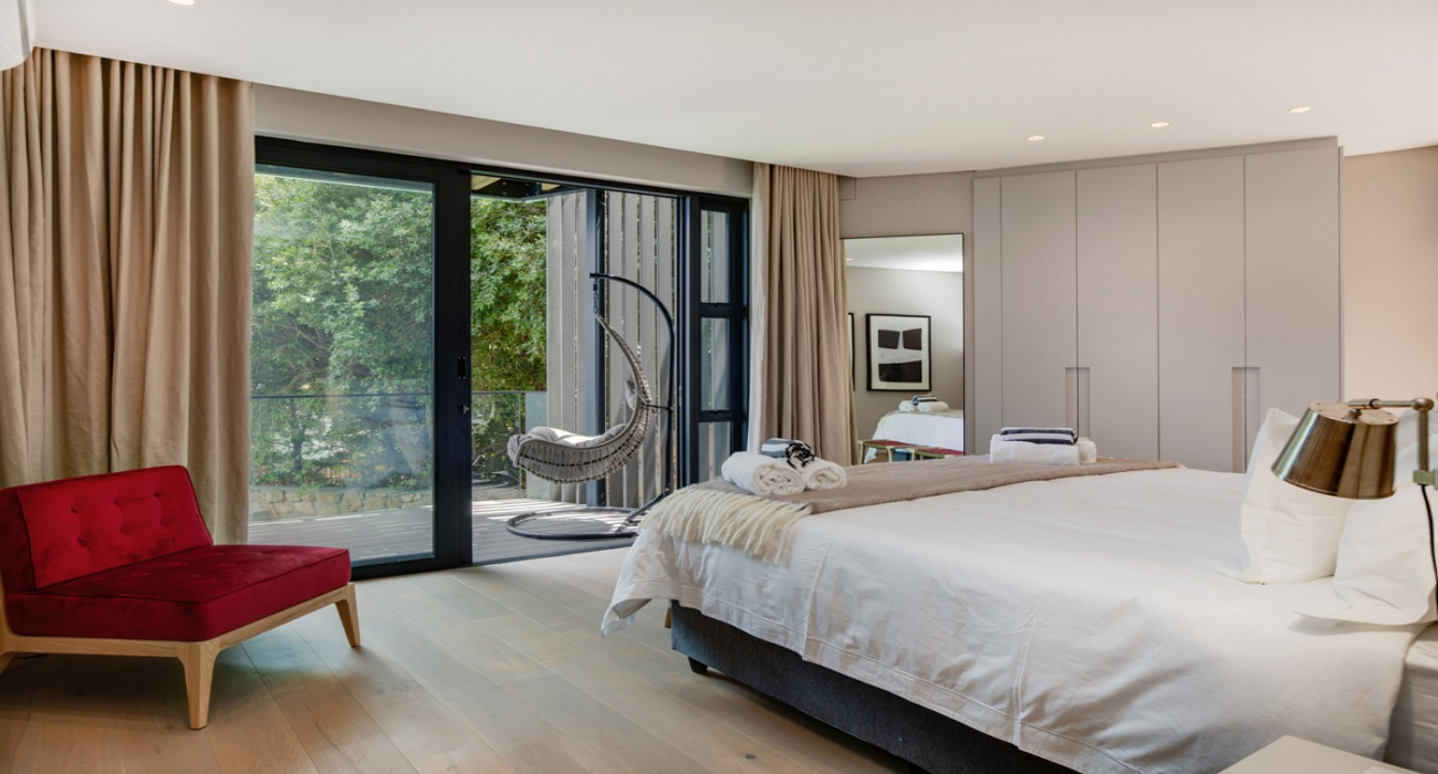 6 Bedrooms Bedrooms, ,6 BathroomsBathrooms,Villa,Vacation Rental,177654664