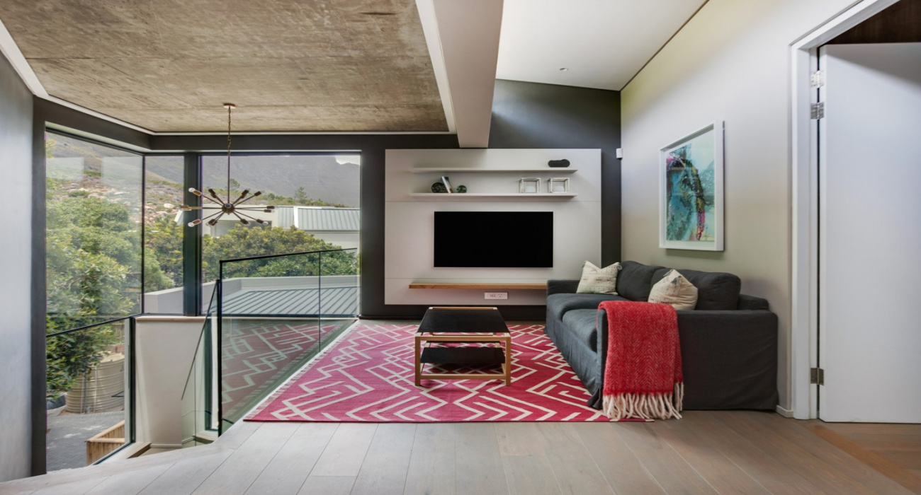 6 Bedrooms Bedrooms, ,6 BathroomsBathrooms,Villa,Vacation Rental,177654664