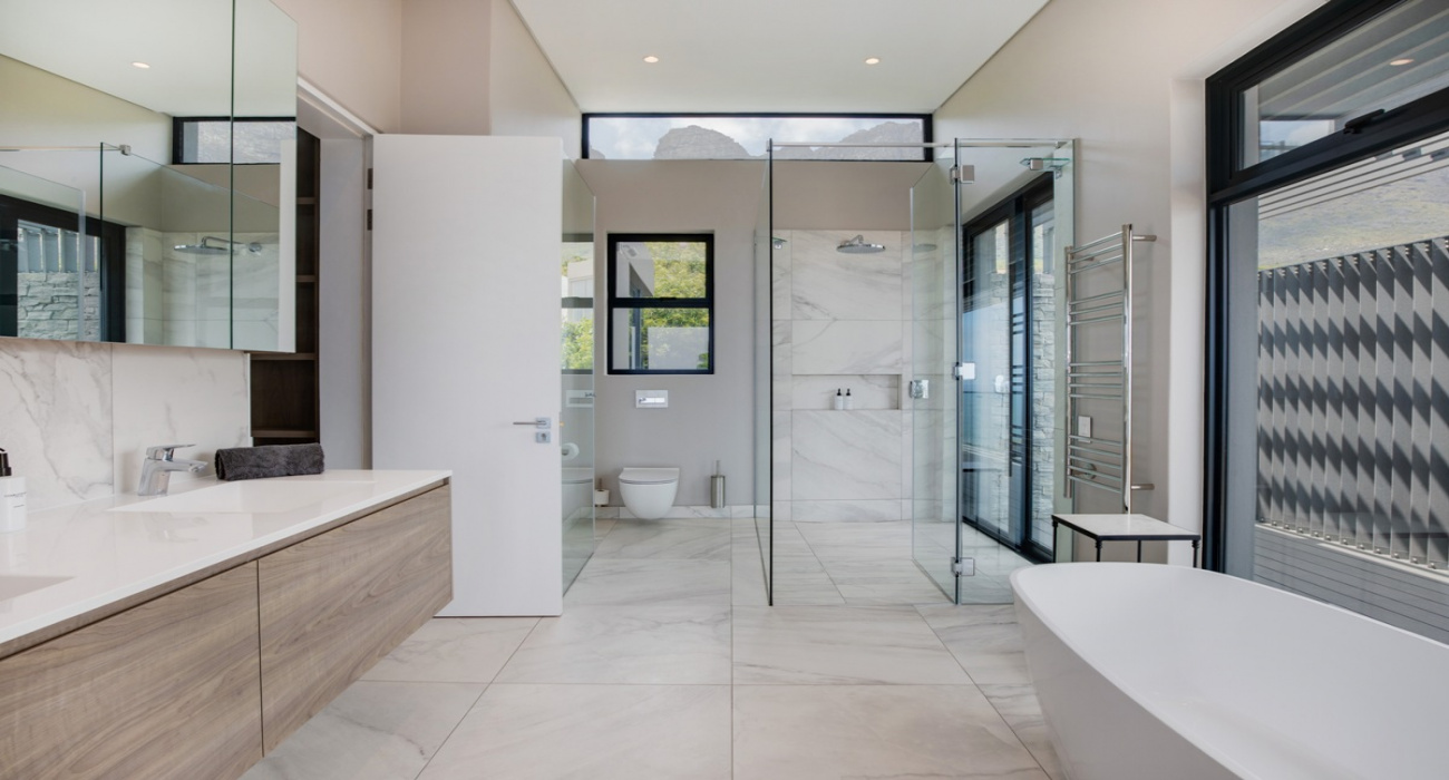 6 Bedrooms Bedrooms, ,6 BathroomsBathrooms,Villa,Vacation Rental,177654664