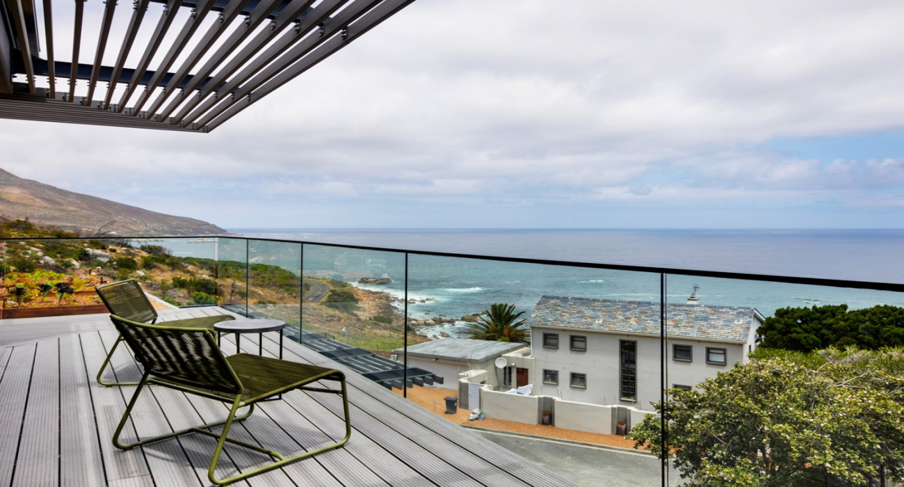6 Bedrooms Bedrooms, ,6 BathroomsBathrooms,Villa,Vacation Rental,177654664