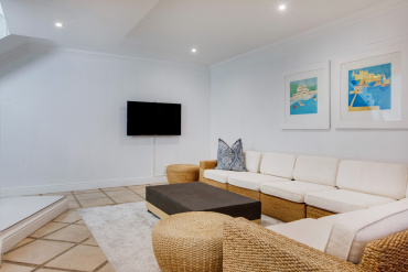 4 Bedrooms Bedrooms, ,4 BathroomsBathrooms,Villa,Vacation Rental,181445897
