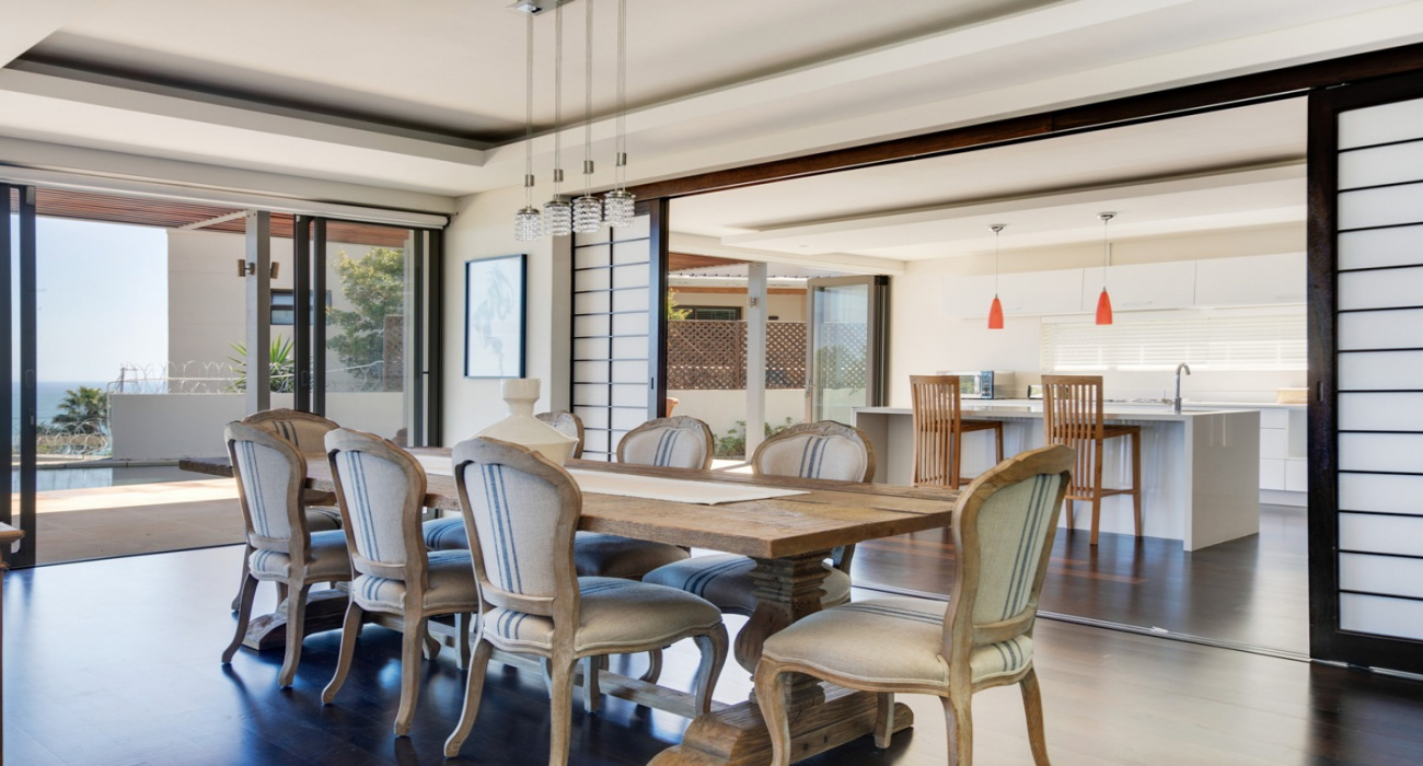 4 Bedrooms Bedrooms, ,4 BathroomsBathrooms,Villa,Vacation Rental,277890317