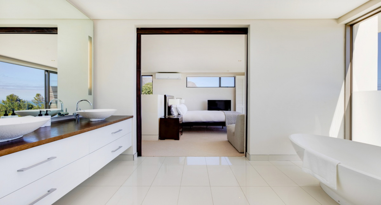 4 Bedrooms Bedrooms, ,4 BathroomsBathrooms,Villa,Vacation Rental,277890317
