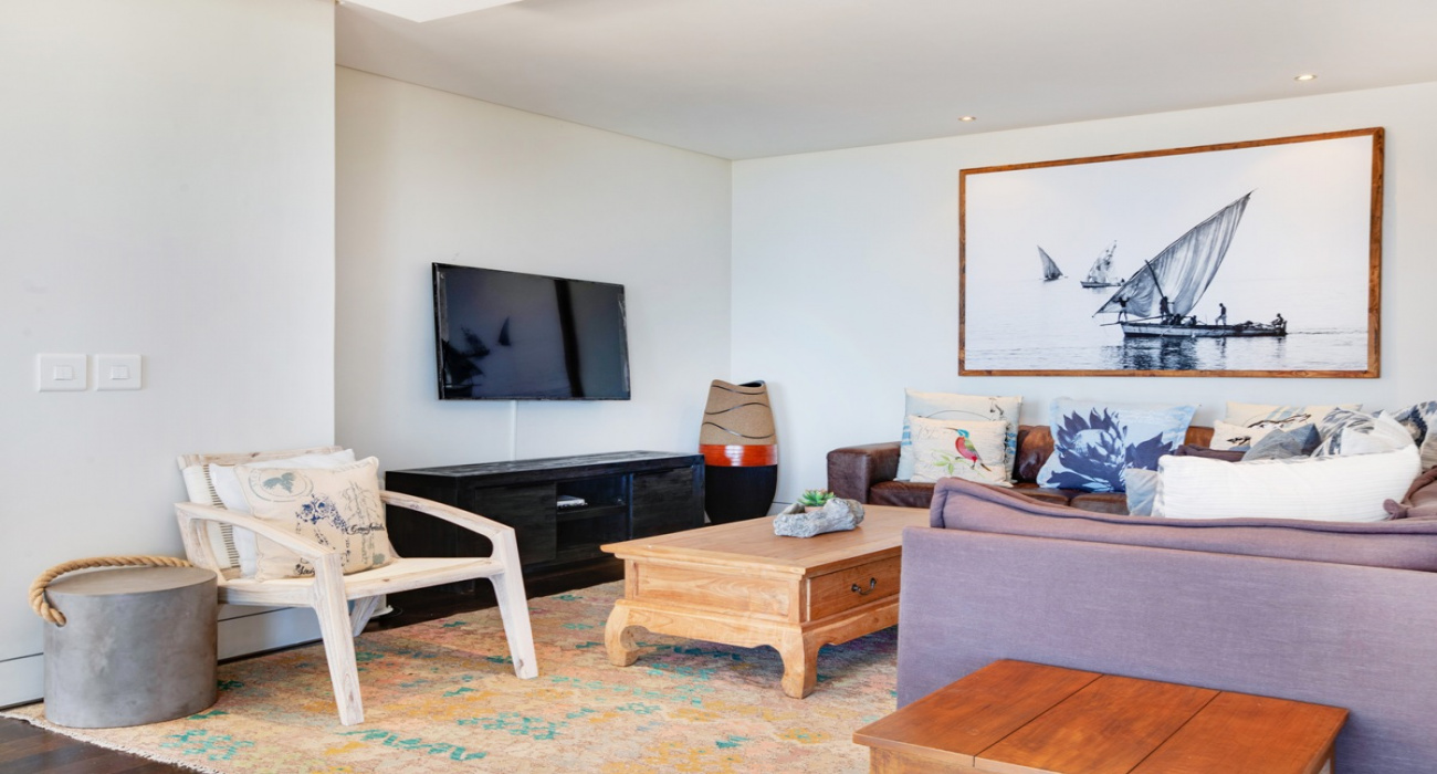 4 Bedrooms Bedrooms, ,4 BathroomsBathrooms,Villa,Vacation Rental,277890317