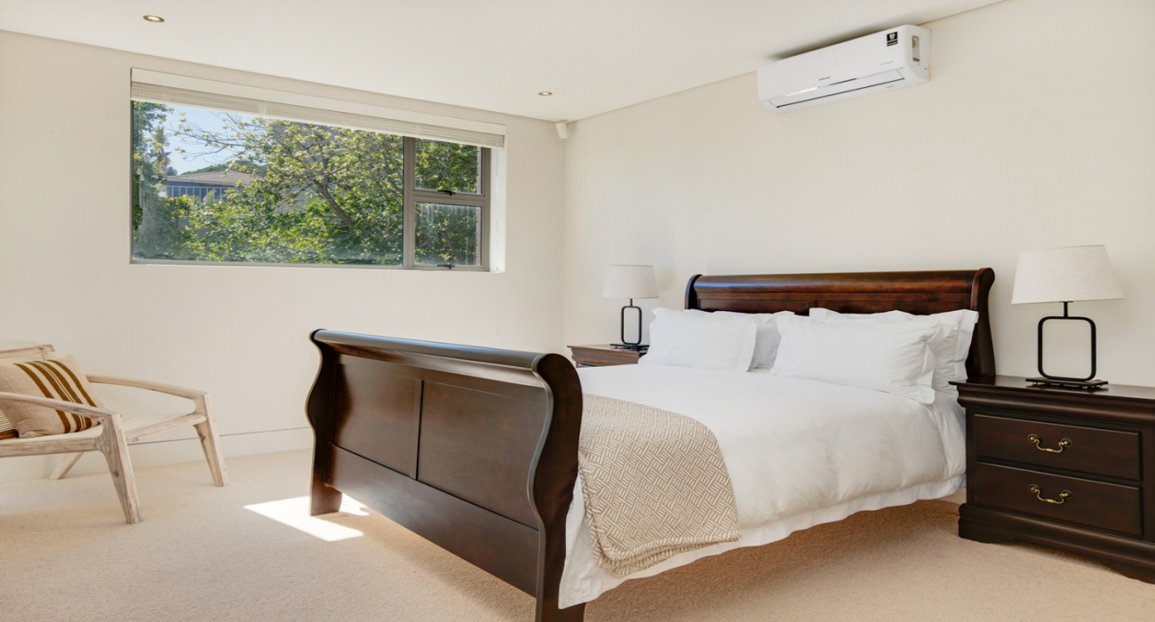 4 Bedrooms Bedrooms, ,4 BathroomsBathrooms,Villa,Vacation Rental,277890317