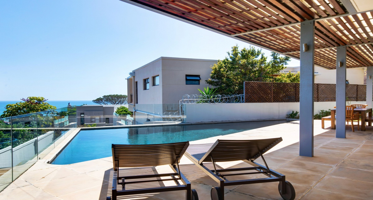4 Bedrooms Bedrooms, ,4 BathroomsBathrooms,Villa,Vacation Rental,277890317