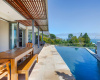 4 Bedrooms Bedrooms, ,4 BathroomsBathrooms,Villa,Vacation Rental,277890317