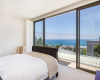 4 Bedrooms Bedrooms, ,4 BathroomsBathrooms,Villa,Vacation Rental,277890317