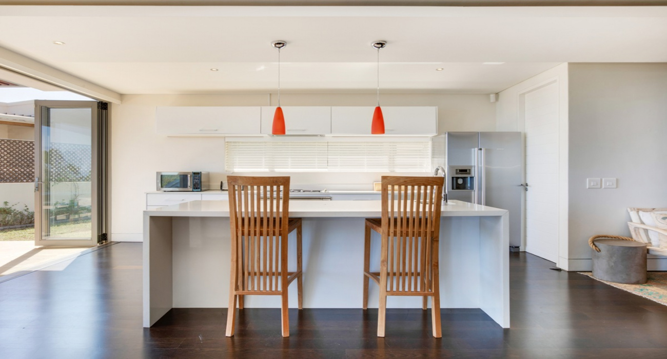 4 Bedrooms Bedrooms, ,4 BathroomsBathrooms,Villa,Vacation Rental,277890317