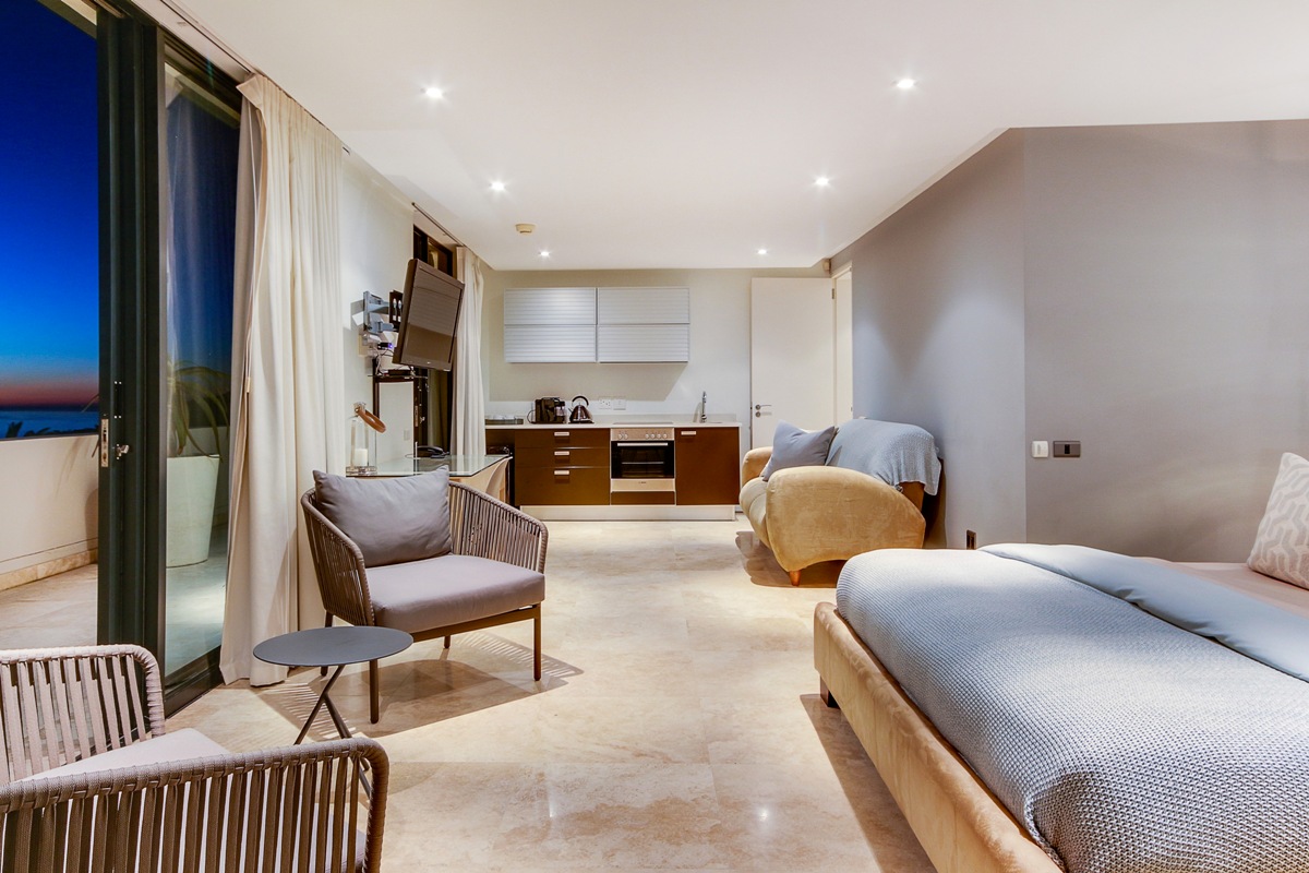 5 Bedrooms Bedrooms, ,5 BathroomsBathrooms,Villa,Vacation Rental,36430936
