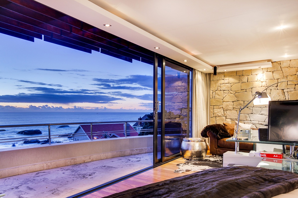 4 Bedrooms Bedrooms, ,3 BathroomsBathrooms,Villa,Vacation Rental,86771491