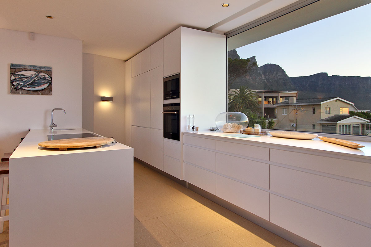6 Bedrooms Bedrooms, ,5 BathroomsBathrooms,Villa,Vacation Rental,8749