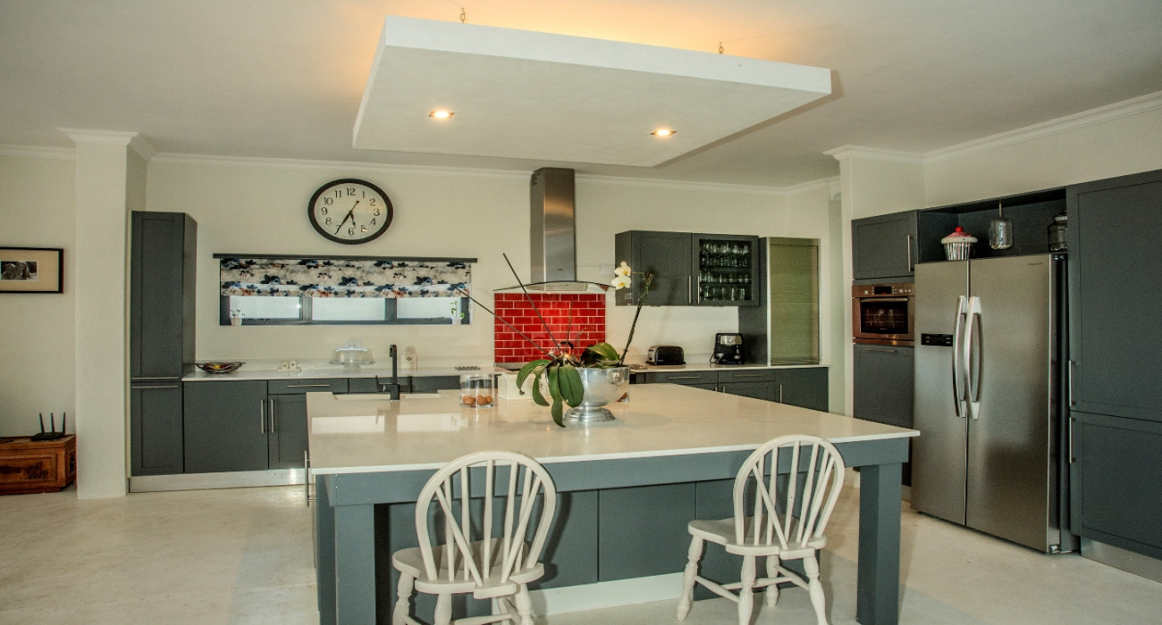4 Bedrooms Bedrooms, ,4 BathroomsBathrooms,Villa,Vacation Rental,189329267