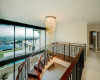 4 Bedrooms Bedrooms, ,4 BathroomsBathrooms,Villa,Vacation Rental,189329267
