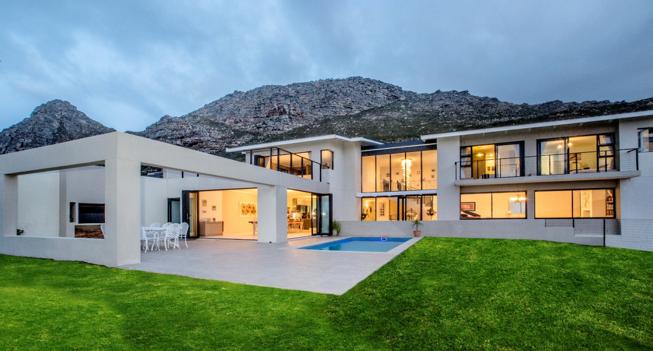 4 Bedrooms Bedrooms, ,4 BathroomsBathrooms,Villa,Vacation Rental,189329267