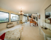 4 Bedrooms Bedrooms, ,4 BathroomsBathrooms,Villa,Vacation Rental,189329267
