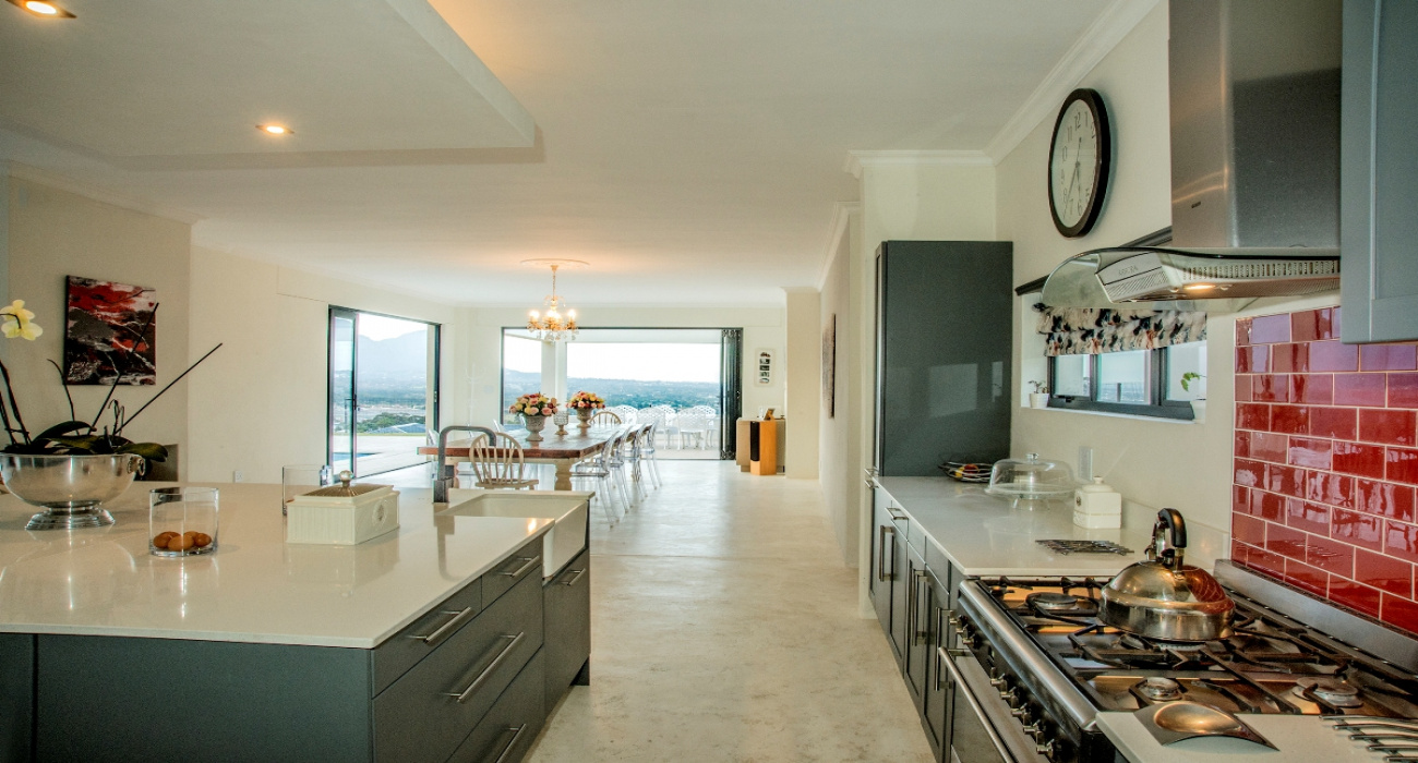 4 Bedrooms Bedrooms, ,4 BathroomsBathrooms,Villa,Vacation Rental,189329267