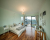4 Bedrooms Bedrooms, ,4 BathroomsBathrooms,Villa,Vacation Rental,189329267