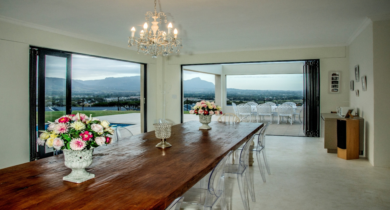 4 Bedrooms Bedrooms, ,4 BathroomsBathrooms,Villa,Vacation Rental,189329267