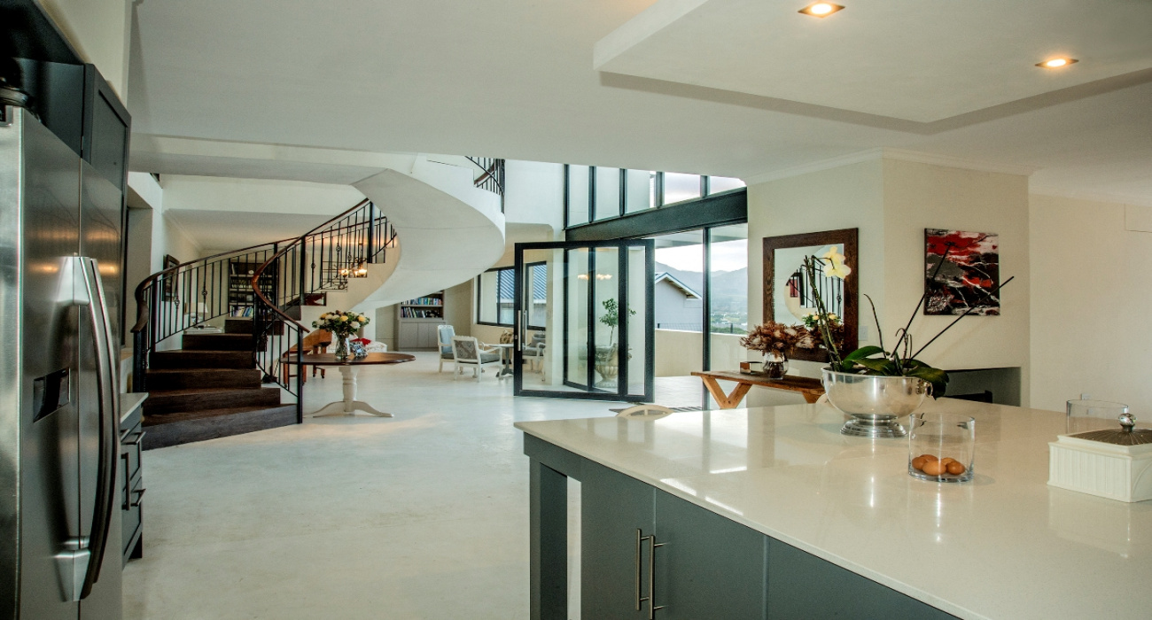 4 Bedrooms Bedrooms, ,4 BathroomsBathrooms,Villa,Vacation Rental,189329267