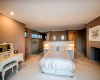 4 Bedrooms Bedrooms, ,4 BathroomsBathrooms,Villa,Vacation Rental,189329267