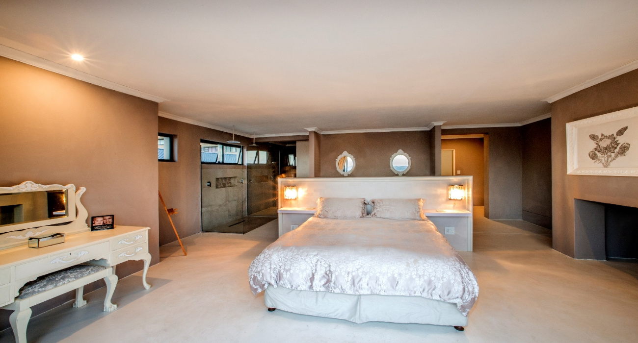 4 Bedrooms Bedrooms, ,4 BathroomsBathrooms,Villa,Vacation Rental,189329267