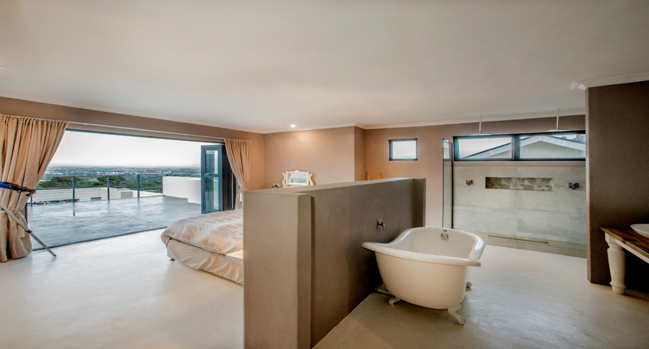 4 Bedrooms Bedrooms, ,4 BathroomsBathrooms,Villa,Vacation Rental,189329267