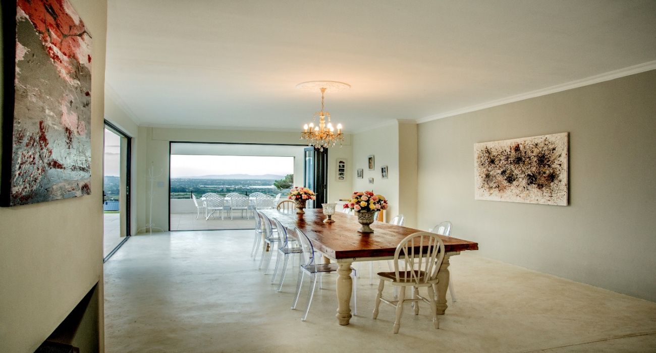 4 Bedrooms Bedrooms, ,4 BathroomsBathrooms,Villa,Vacation Rental,189329267