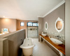 4 Bedrooms Bedrooms, ,4 BathroomsBathrooms,Villa,Vacation Rental,189329267
