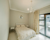 4 Bedrooms Bedrooms, ,4 BathroomsBathrooms,Villa,Vacation Rental,189329267