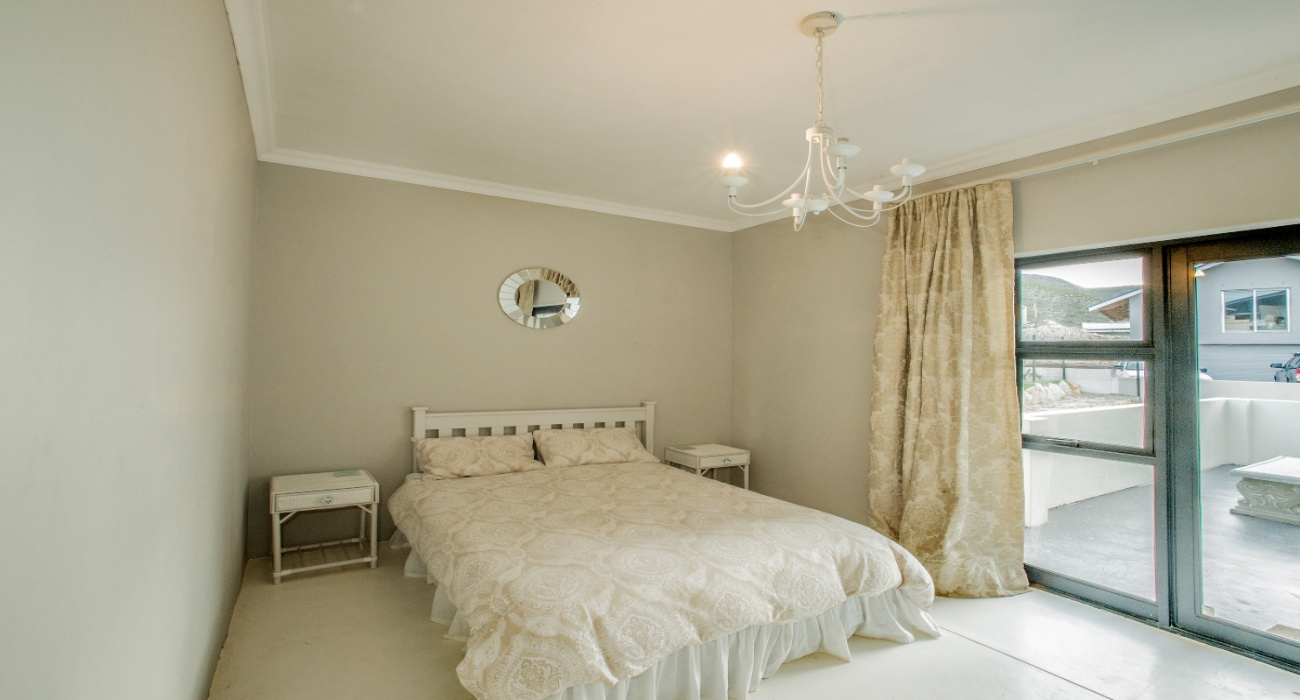 4 Bedrooms Bedrooms, ,4 BathroomsBathrooms,Villa,Vacation Rental,189329267