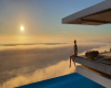 6 Bedrooms Bedrooms, ,6 BathroomsBathrooms,Premium,Vacation Rental,277890340