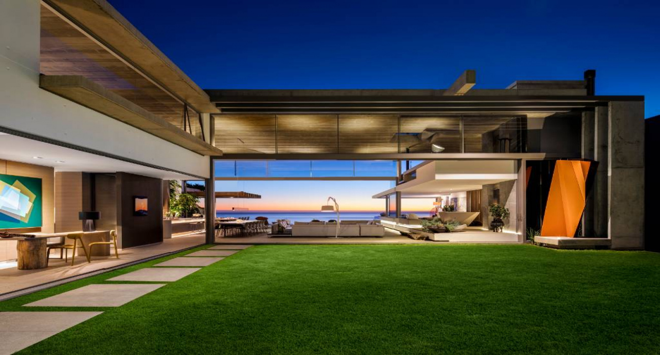 6 Bedrooms Bedrooms, ,6 BathroomsBathrooms,Premium,Vacation Rental,277890340