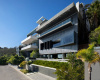 6 Bedrooms Bedrooms, ,6 BathroomsBathrooms,Premium,Vacation Rental,277890340