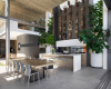 6 Bedrooms Bedrooms, ,6 BathroomsBathrooms,Premium,Vacation Rental,277890340
