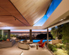 4 Bedrooms Bedrooms, ,4 BathroomsBathrooms,Premium,Vacation Rental,277890343