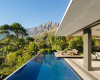 4 Bedrooms Bedrooms, ,4 BathroomsBathrooms,Premium,Vacation Rental,277890343