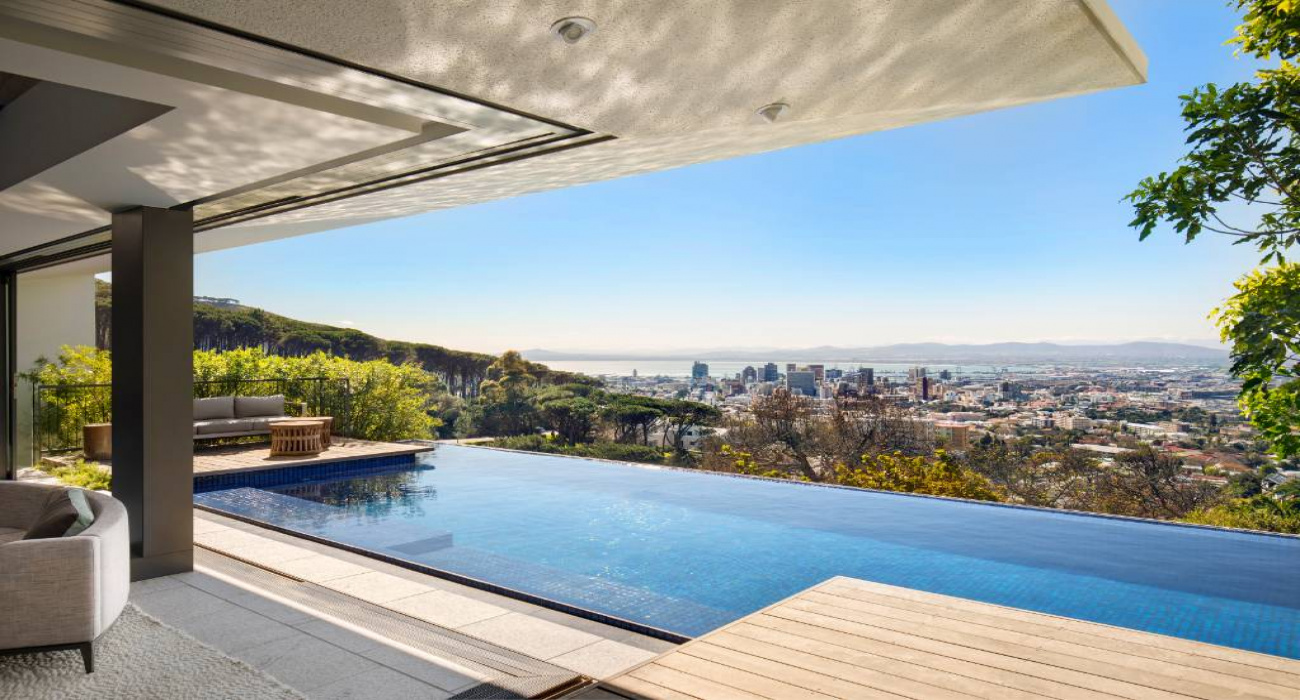 4 Bedrooms Bedrooms, ,4 BathroomsBathrooms,Premium,Vacation Rental,277890343