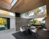 4 Bedrooms Bedrooms, ,4 BathroomsBathrooms,Premium,Vacation Rental,277890343