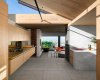 4 Bedrooms Bedrooms, ,4 BathroomsBathrooms,Premium,Vacation Rental,277890343