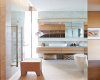 4 Bedrooms Bedrooms, ,4 BathroomsBathrooms,Premium,Vacation Rental,277890343