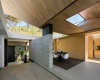 4 Bedrooms Bedrooms, ,4 BathroomsBathrooms,Premium,Vacation Rental,277890343