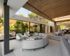 4 Bedrooms Bedrooms, ,4 BathroomsBathrooms,Premium,Vacation Rental,277890343