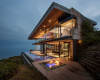 4 Bedrooms Bedrooms, ,4 BathroomsBathrooms,Premium,Vacation Rental,277890344